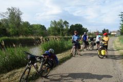 20230507-090129_Canalentre2Mers_Luc