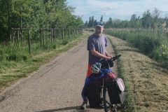 20230507-090131_Canalentre2Mers