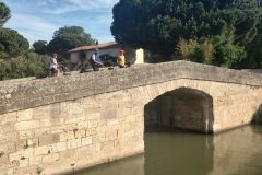 20230507-091853_Canalentre2Mers