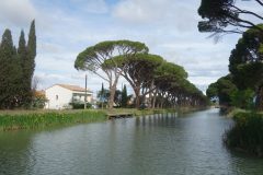 20230507-100158_Canalentre2Mers_Luc