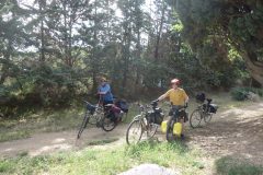 20230507-100203_Canalentre2Mers_Luc