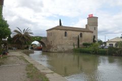 20230507-103407_Canalentre2Mers_Luc