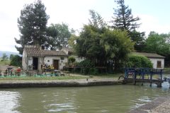 20230507-141103_Canalentre2Mers_Luc