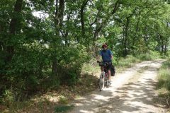 20230507-143727_Canalentre2Mers_Luc