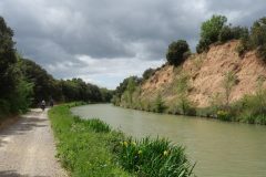 20230507-145508_Canalentre2Mers_Luc