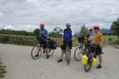 20230507-152155_Canalentre2Mers_Luc