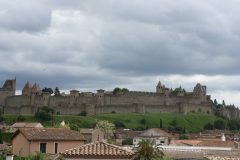 20230507-164723_Canalentre2Mers_Luc