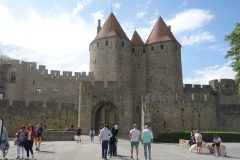 20230507-170102_Canalentre2Mers_Luc