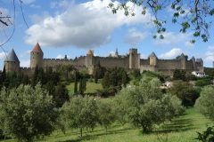 20230507-171249_Canalentre2Mers_Luc