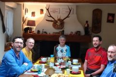 20230508-071959_Canalentre2Mers