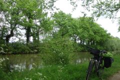 20230508-142117_Canalentre2Mers_Luc