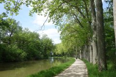 20230508-154530_Canalentre2Mers_Luc