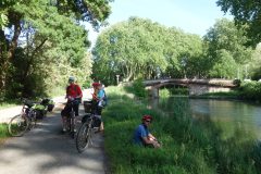 20230508-175158_Canalentre2Mers_Luc