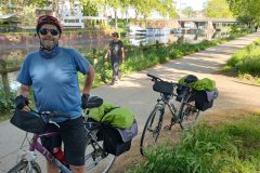 20230508-182048_Canalentre2Mers