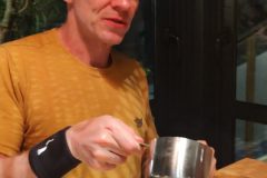 20230508-214229_Canalentre2Mers