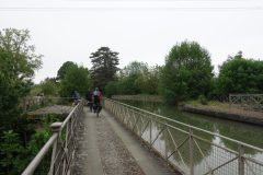 20230509-112933_Canalentre2Mers_Luc