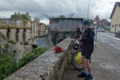 20230509-173921_Canalentre2Mers_Luc