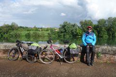 20230509-174417_Canalentre2Mers_Luc