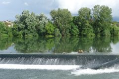 20230509-174554_Canalentre2Mers_Luc