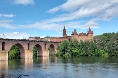 20230509-175513_Canalentre2Mers