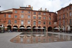 20230510-095446_Canalentre2Mers_Luc