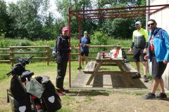 20230510-122922_Canalentre2Mers_Luc