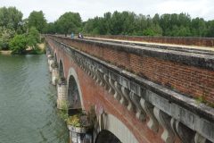 20230510-141029_Canalentre2Mers_Luc