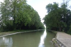 20230510-141237_Canalentre2Mers_Luc