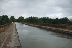 20230510-141244_Canalentre2Mers_Luc