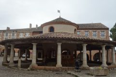 20230510-164021_Canalentre2Mers_Luc