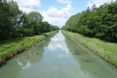 20230511-111433_Canalentre2Mers_Luc