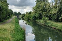 20230512-112542_Canalentre2Mers