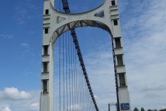 20230512-114446_Canalentre2Mers_Luc