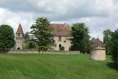 20230512-134618_Canalentre2Mers_Luc