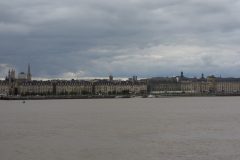 20230513-154715_Canalentre2Mers_Luc