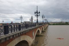 20230513-154812_Canalentre2Mers_Luc