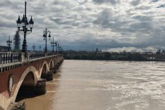 20230513-173657_Canalentre2Mers