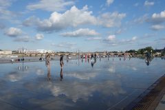 20230513-185855_Canalentre2Mers_Luc