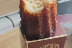 20230514-124459_Canalentre2Mers