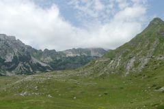 20230625-120752_montenegro