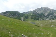 20230625-120757_montenegro