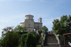 20230625-133511_montenegro_luc