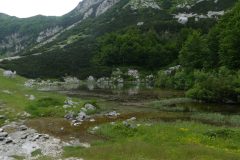 20230625-134731_montenegro