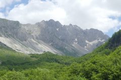 20230626-132758_montenegro