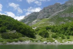 20230626-135959_montenegro