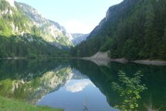 20230626-181354_montenegro