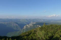 20230626-190628_montenegro