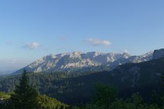 20230626-191110_montenegro