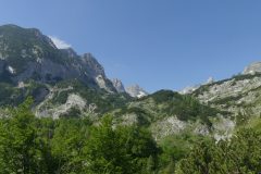 20230627-101205_montenegro