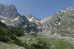 20230627-105106_montenegro